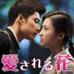 中国ドラマ｜愛される花の見逃し配信を１話から見れる無料動画サービス【日本語字幕】