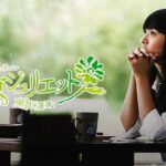 台湾ドラマ｜東京ジュリエットの配信動画を無料で見る方法【日本語字幕】