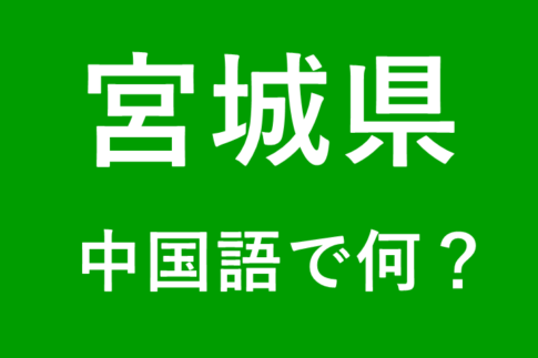 台中対応 中国語使える例文300選 恋愛からおもしろフレーズまで大公開 贅沢人生の歩み方